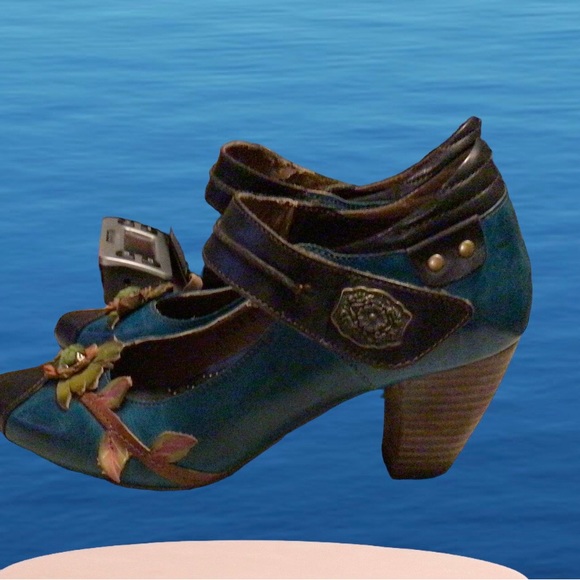 Corkys Shoes Elite By Corky Poshmark